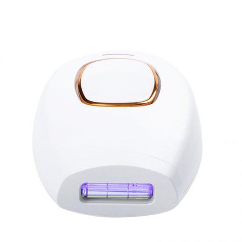 DS™ IPL Laser Hair Removal Handset