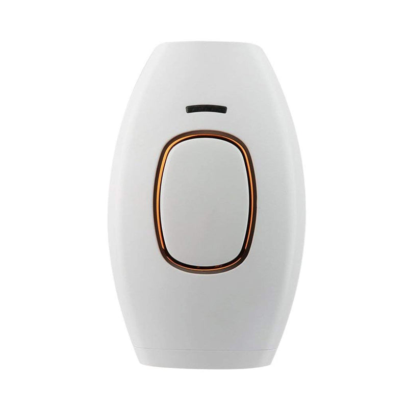 DS™ IPL Laser Hair Removal Handset