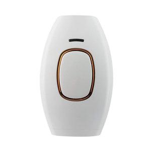 DS™ IPL Laser Hair Removal Handset