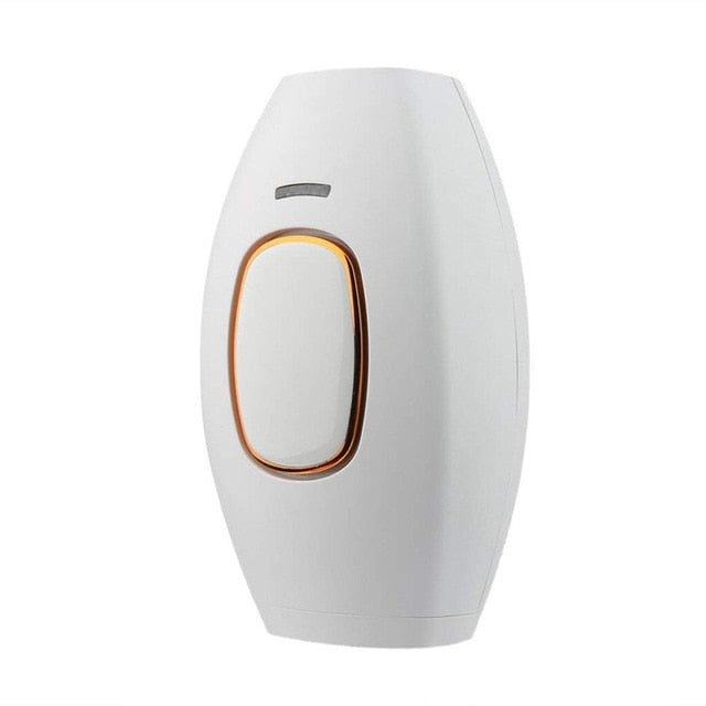 DS™ IPL Laser Hair Removal Handset